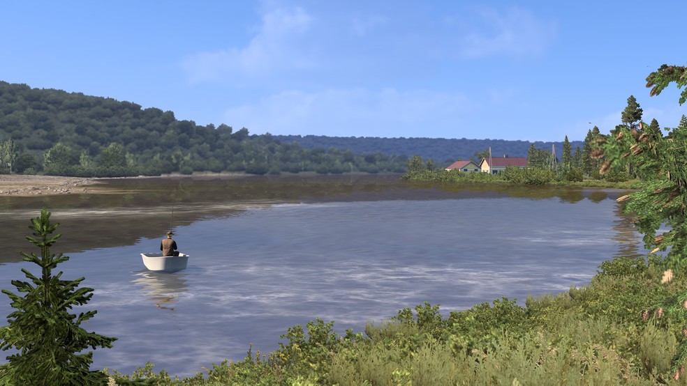 Image by Ohnezahn543