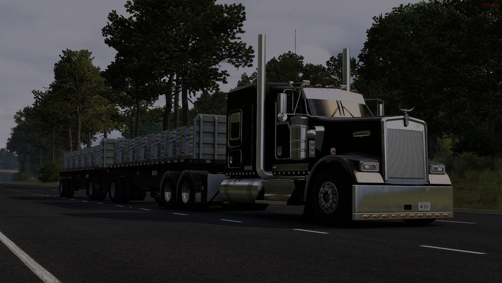 Image by BackWoodSailor