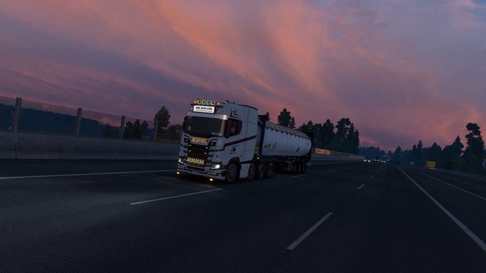 Image by Mika45371