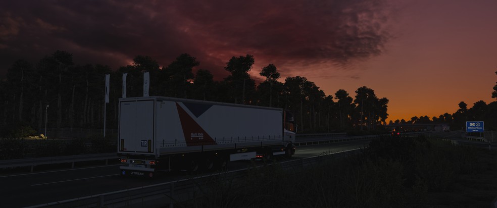 Image by PeterG99