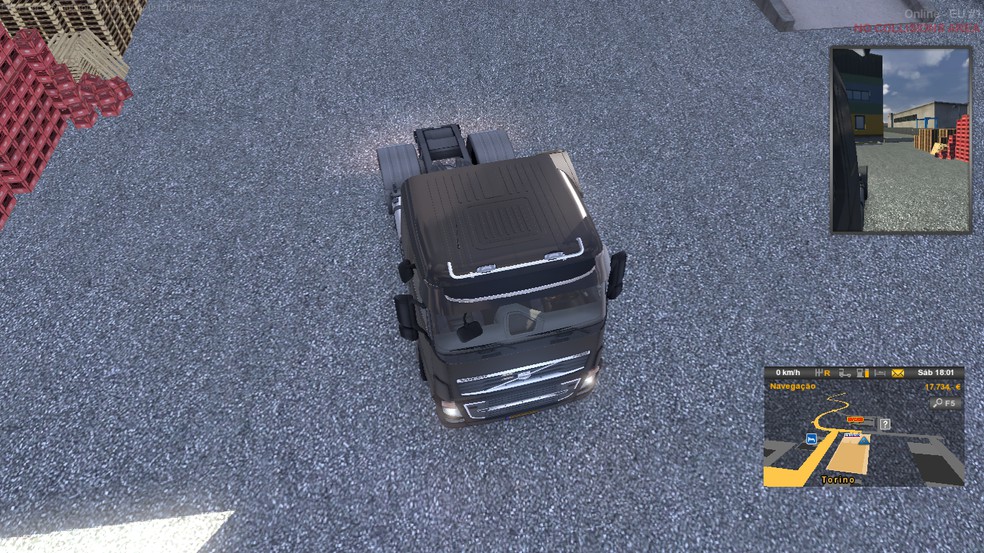 Image by headhunter1313