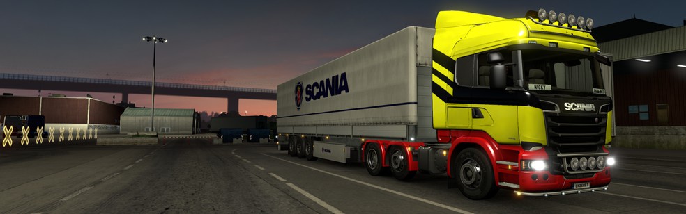 Image by nicky_at_i_mod