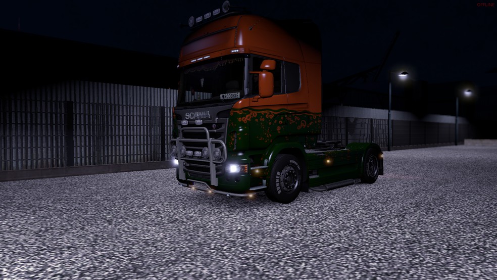 Image by MrCookie003