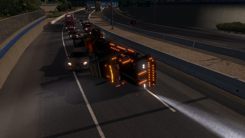 Image by bigbddog_99