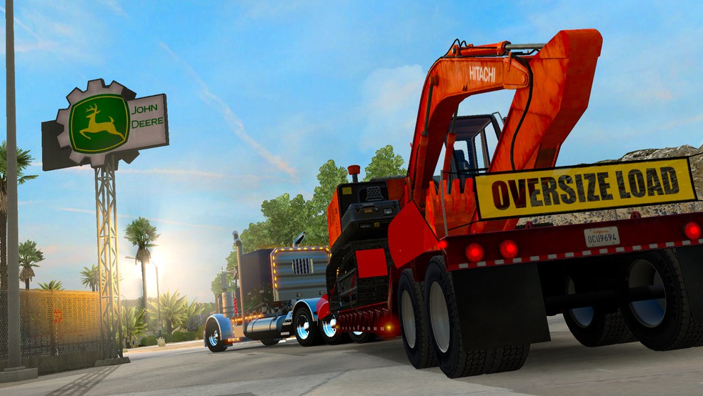 Image by Sidewinder55z