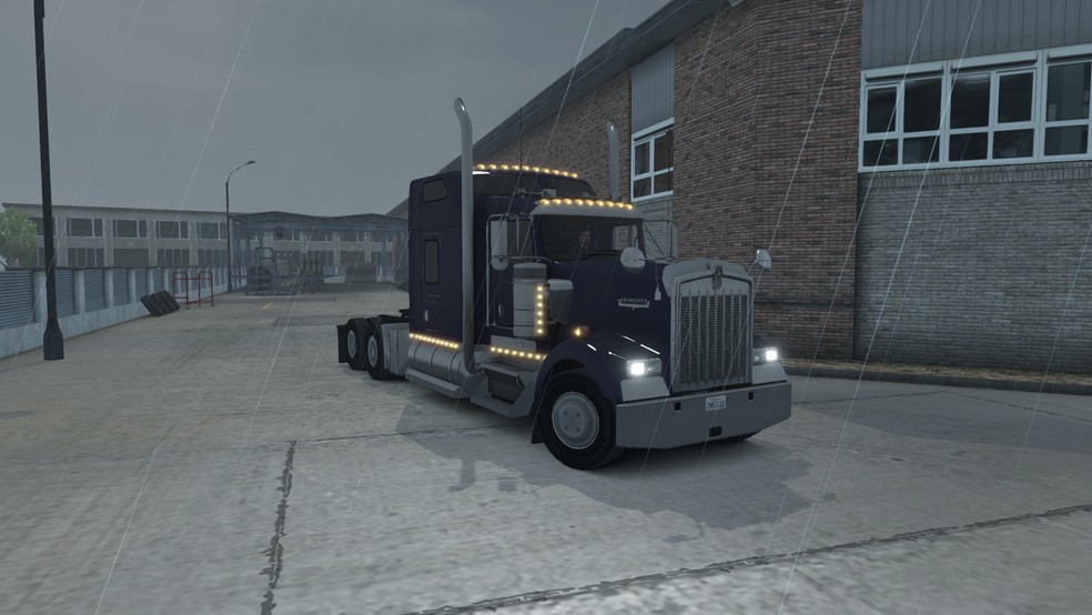 Image by thespecialone