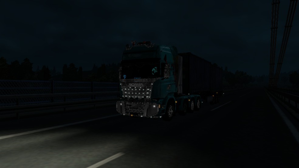 Image by Aidejen