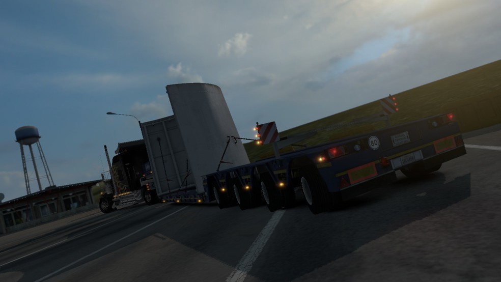 Image by Becks_Hunter