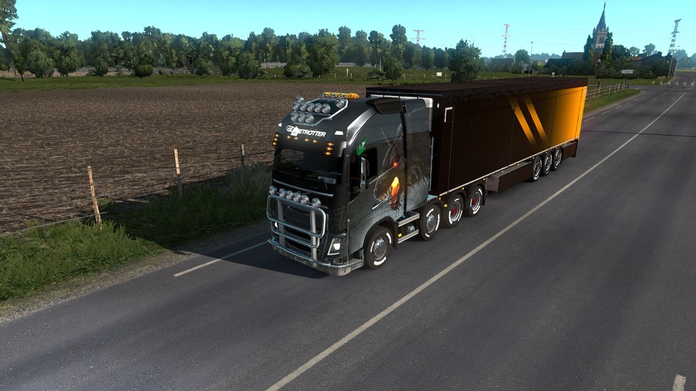 Image by Mohamed_Qaisy