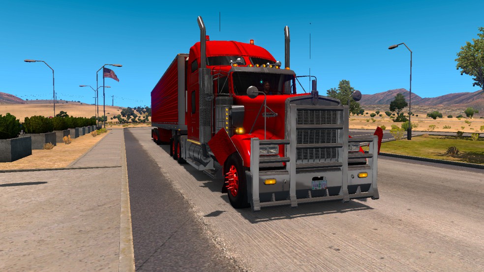 Image by Grzegorz_5703