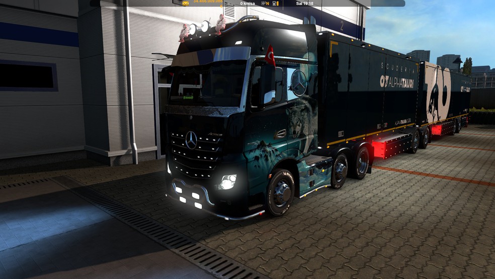 Image by salimirfan7166