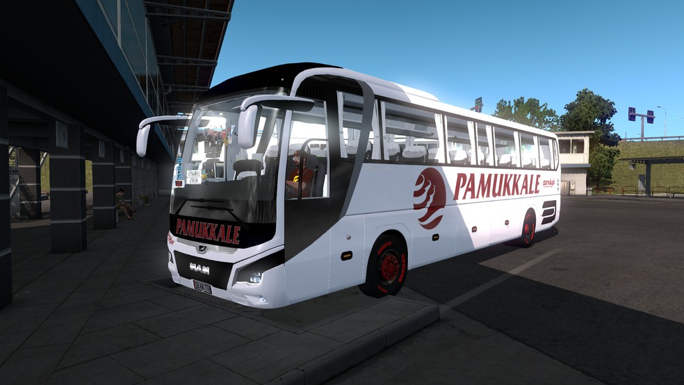 Image by gazilerdeniz616