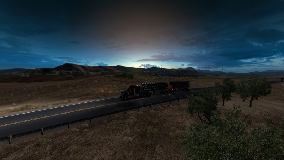 Image by Medic_Susurro