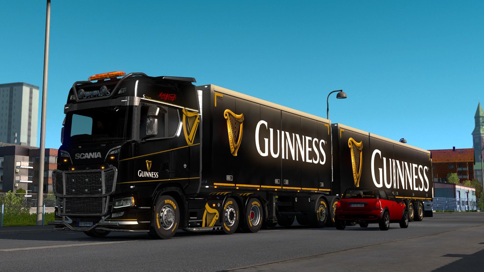 Image by comadreja1984