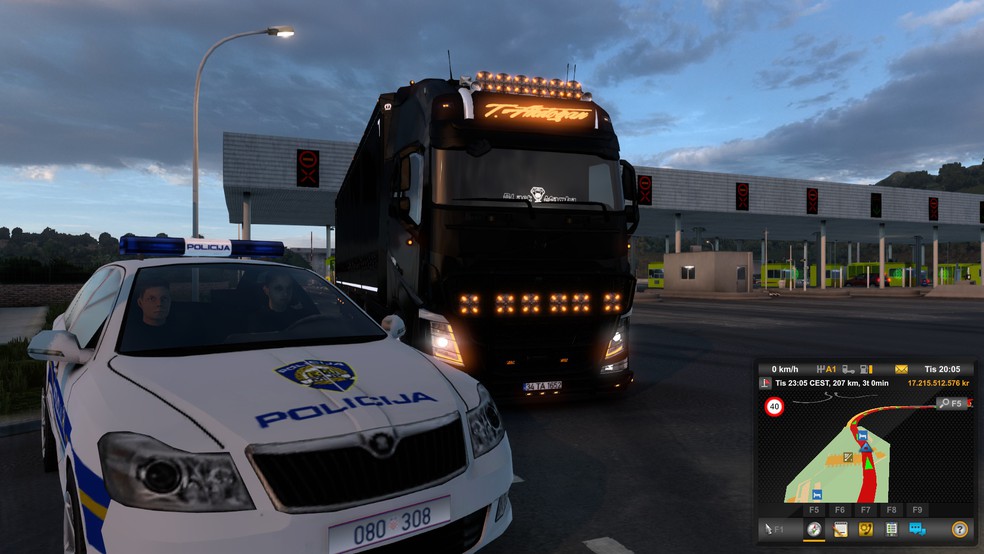 Image by stockholmuza
