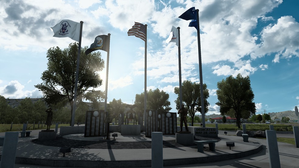 Image by British_Trucker