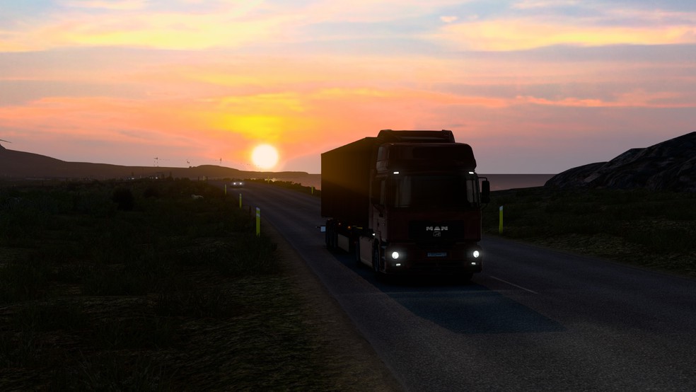 Image by dominikcharubin