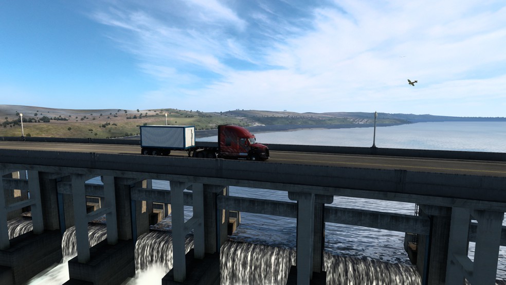 Image by torsti191180