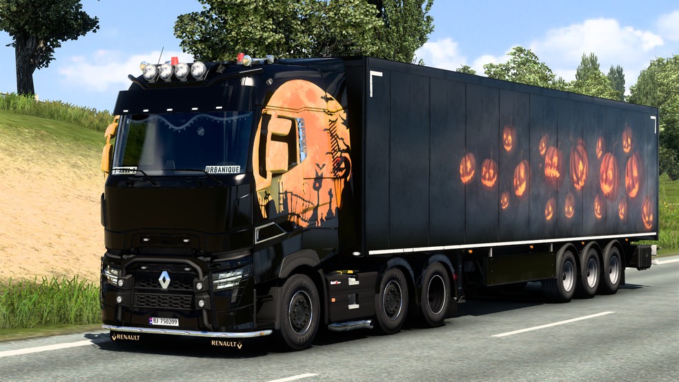 Image by urbanique75