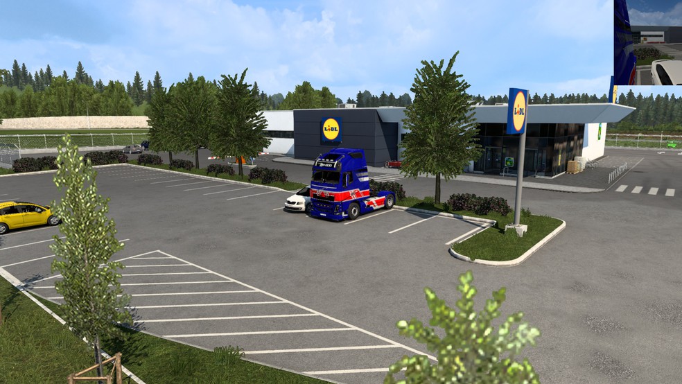 Image by Kispest1909