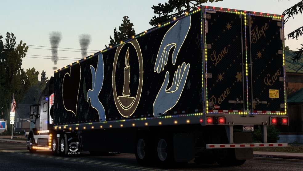 Image by Jorge2111991