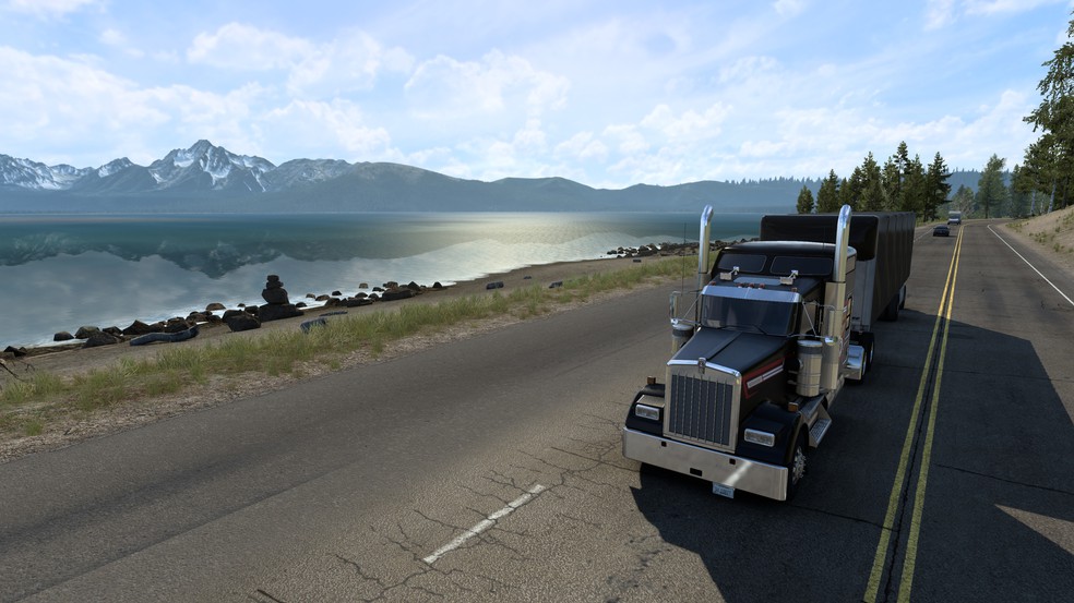 Image by TPLOGISTICS