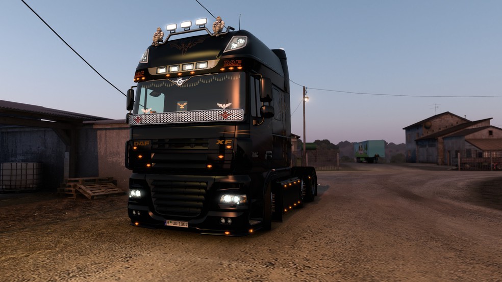 Image by floripatzsch