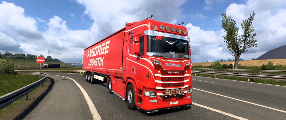 Image by mariojenkner