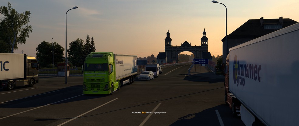Image by JUGGER321