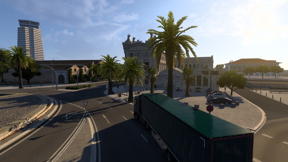 Image by Wishgamer