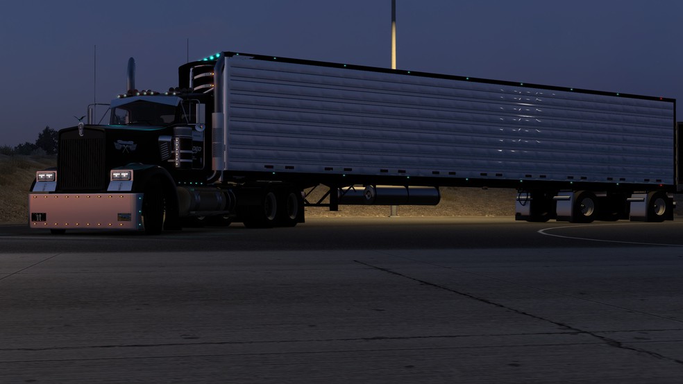 Image by NaughtyNinja1993