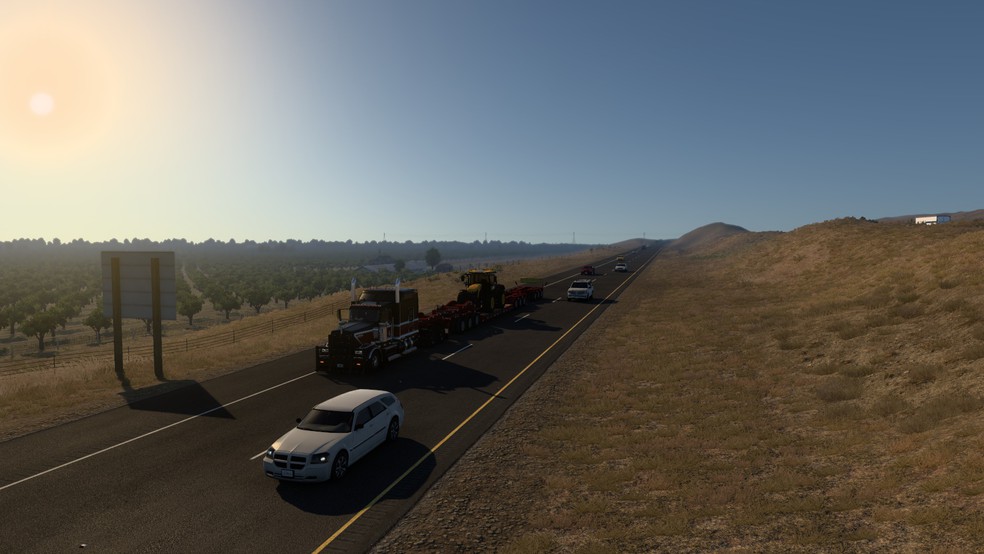 Image by ataman_amcaa