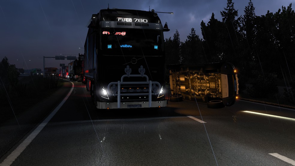 Image by oleg2011346