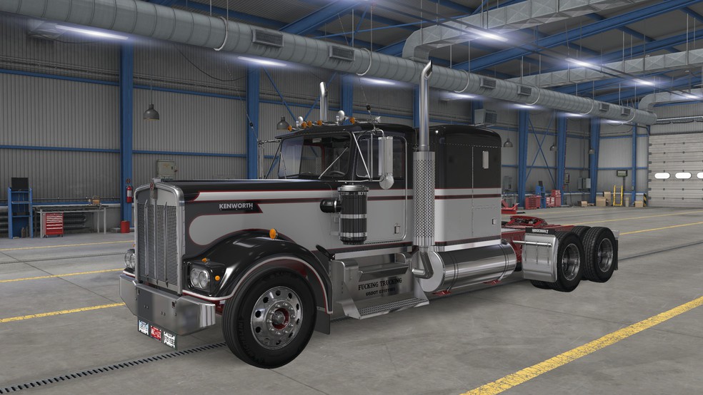 Image by Tattoo_Willi