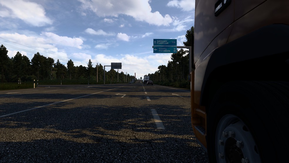 Image by BIG_BOSS4060