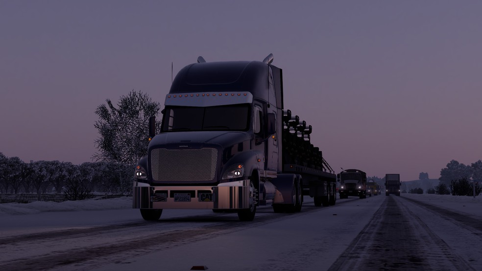 Image by Klubnichka69