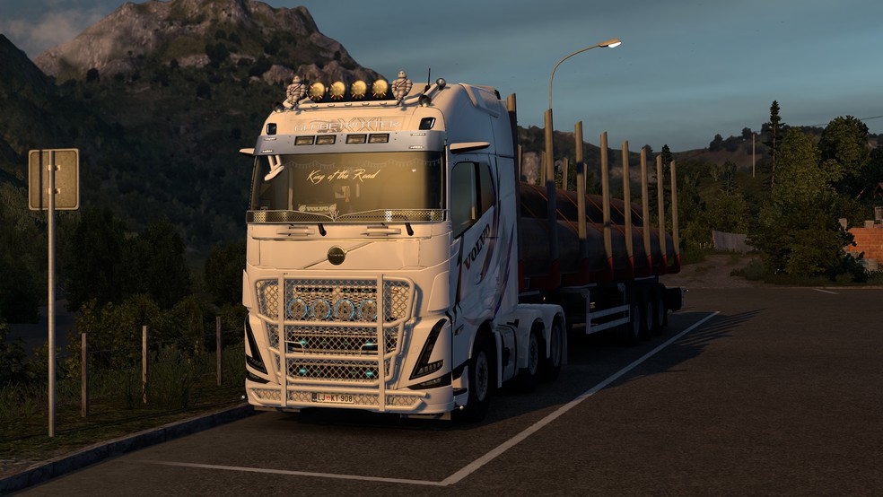 Image by Pashtet_Margarin