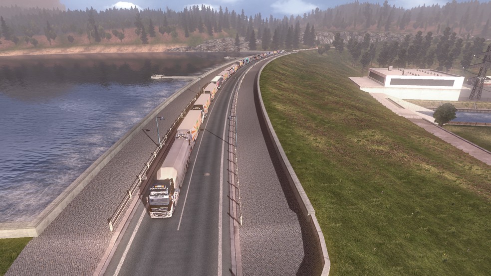 Image by Thekillerzone