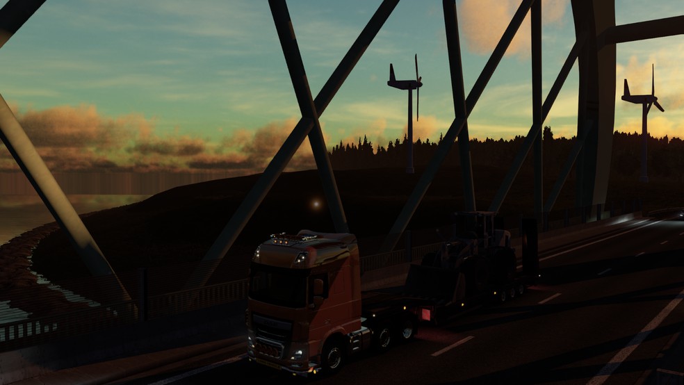 Image by ERIKDEVRIES