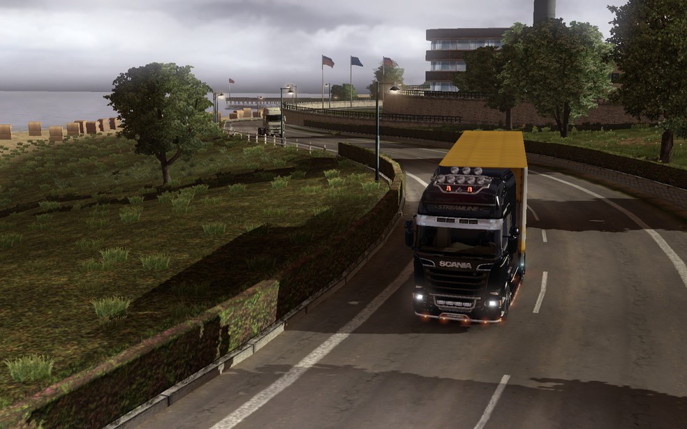 Image by jozsazoli98