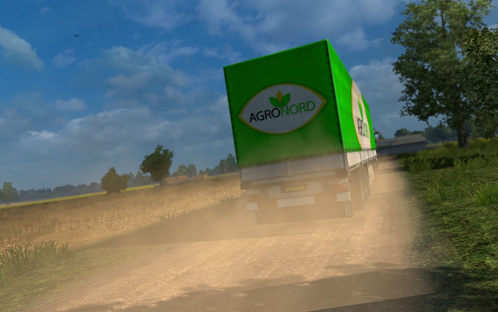 Image by Vissers_Logistic