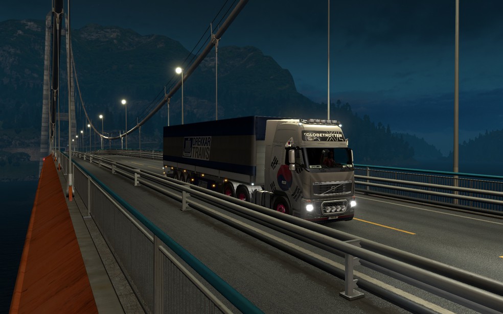 Image by MYEONGYOORI