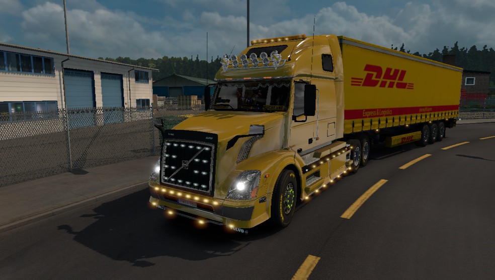 Image by Adduchenne007