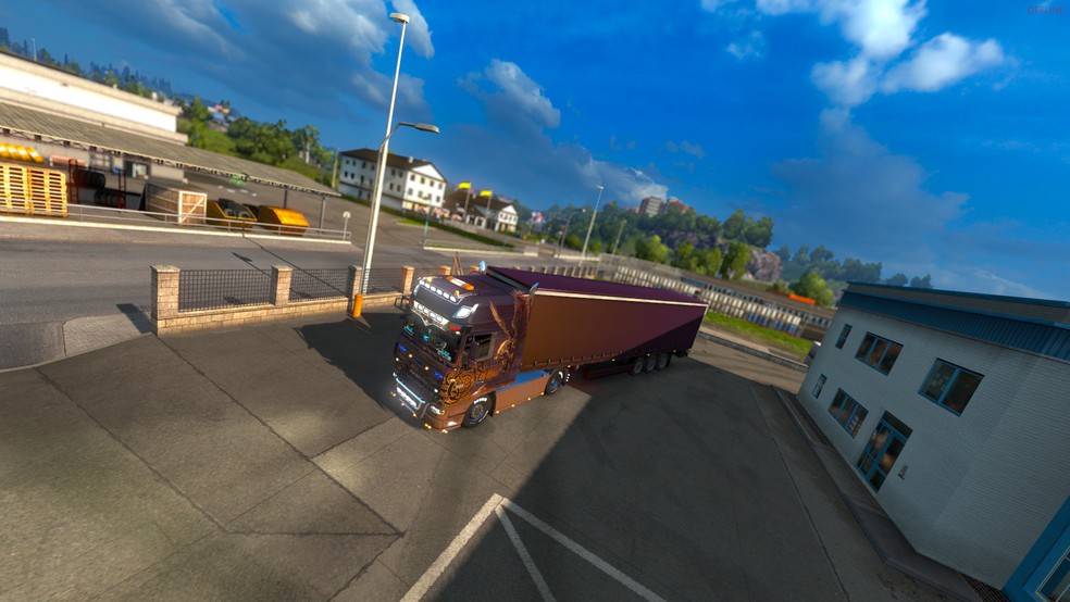 Image by RomanGurkin