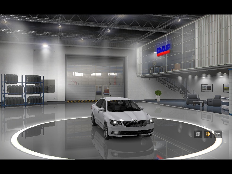 Image by turkoyuncu01