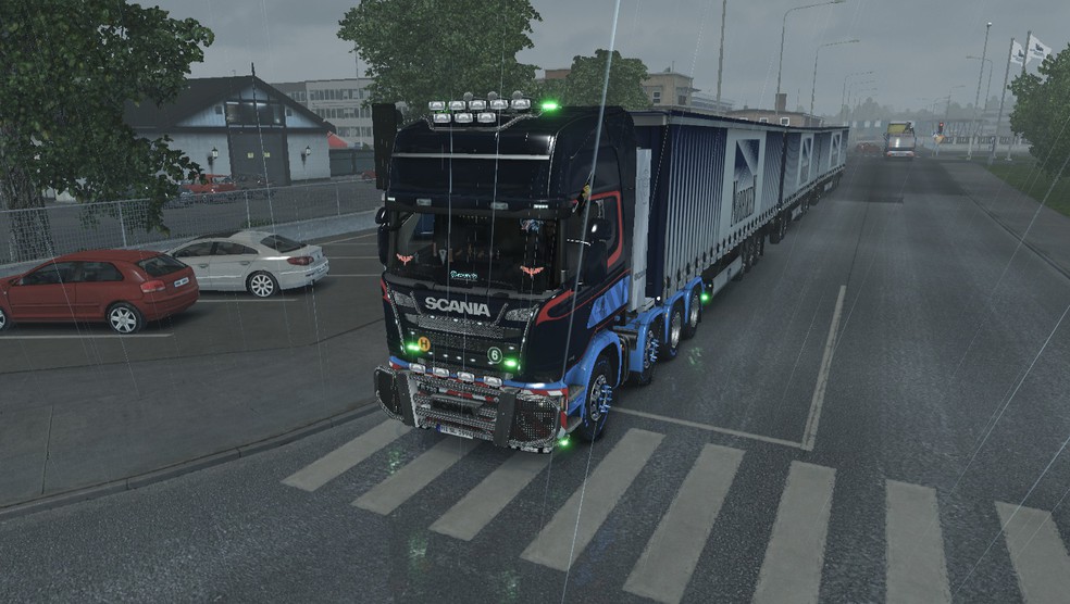 Image by Schwaradies