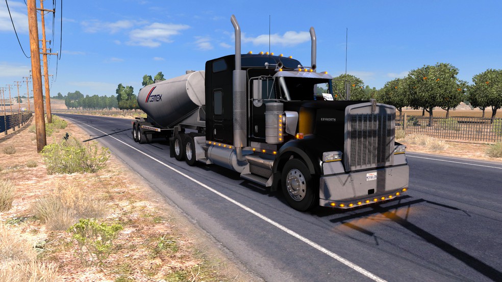 Image by Moparjon_1982