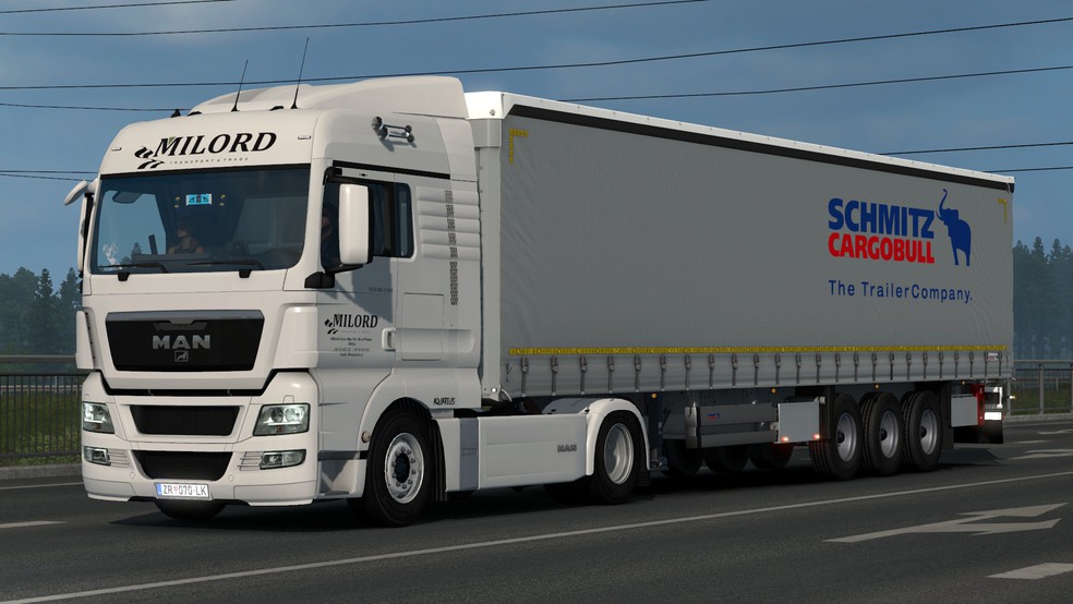 Image by AquariusSkinArt