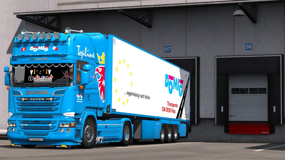 Image by Koenigszapfen