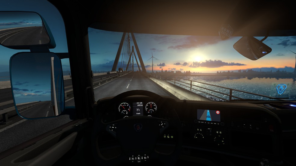 Image by kamikadze49i9